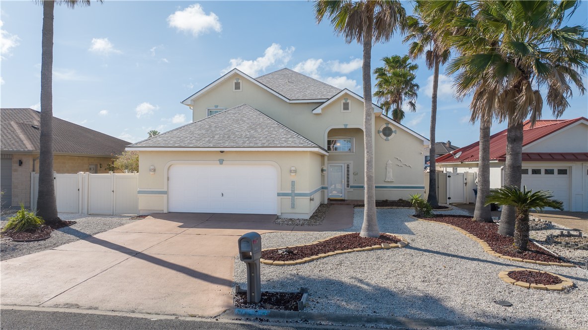 14106 Palo Seco Dr Property Photo