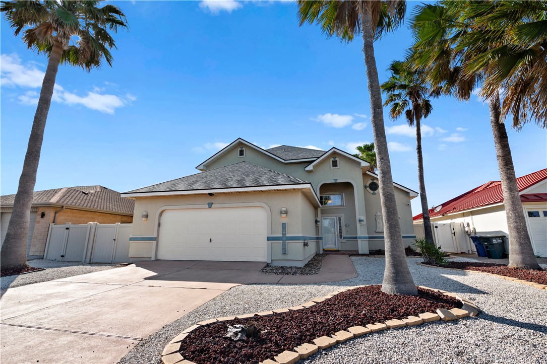 14106 Palo Seco Dr Property Photo 1