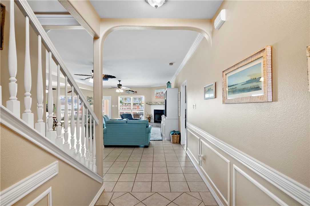 14106 Palo Seco Dr Property Photo 3