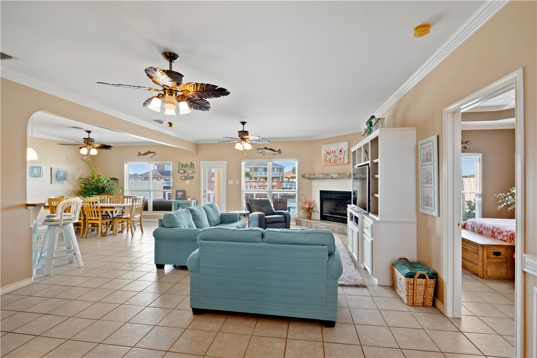 14106 Palo Seco Dr Property Photo 4