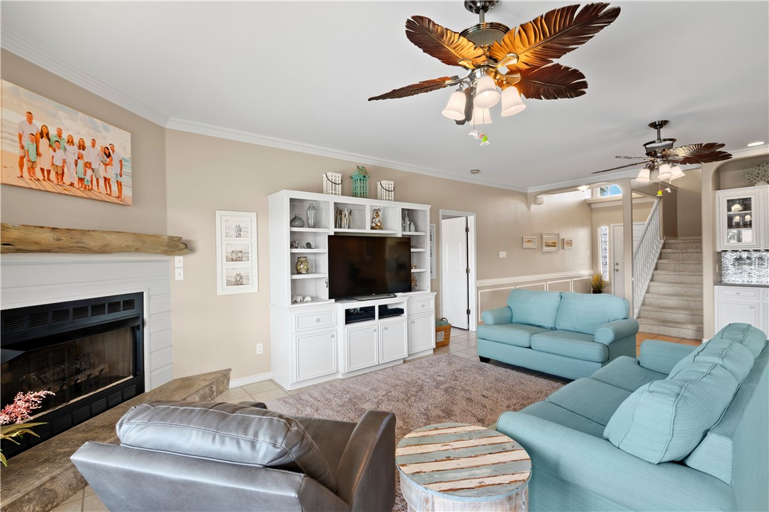 14106 Palo Seco Dr Property Photo 5