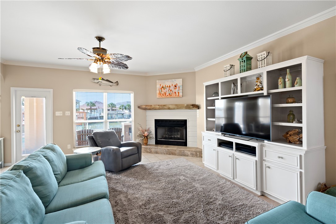 14106 Palo Seco Dr Property Photo 6