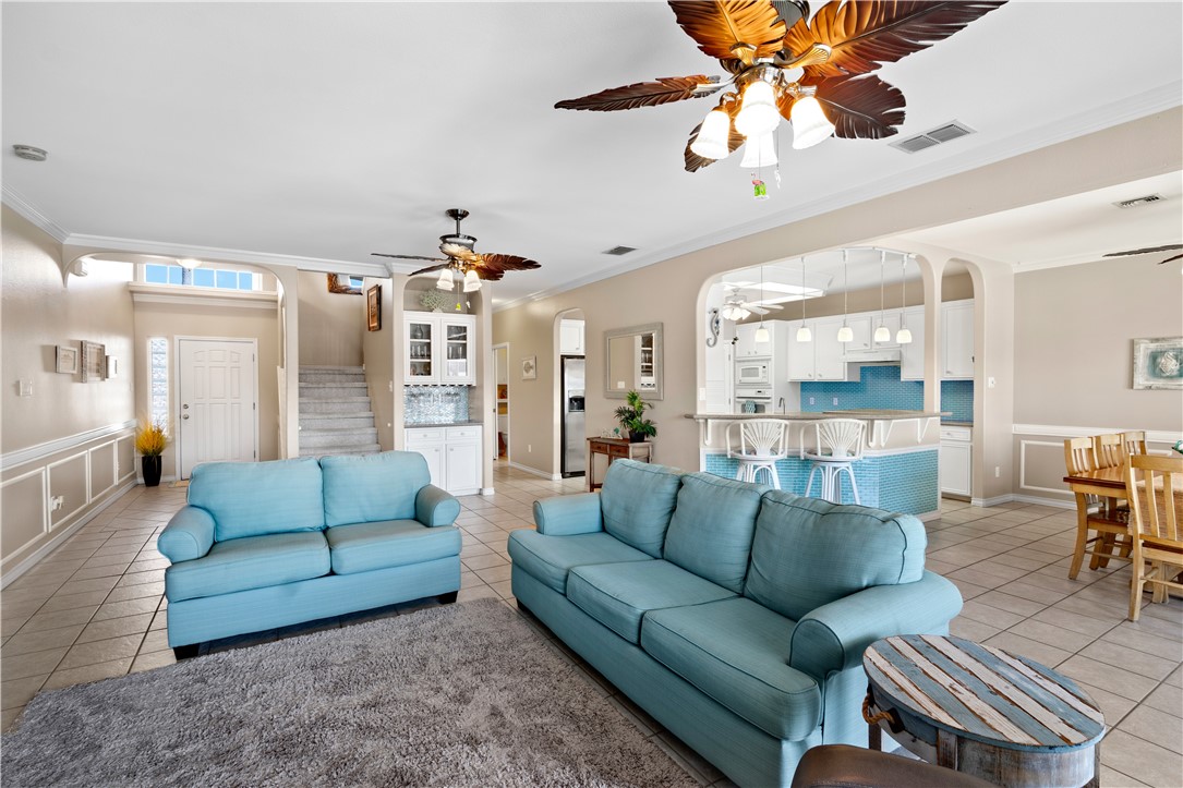 14106 Palo Seco Dr Property Photo 7