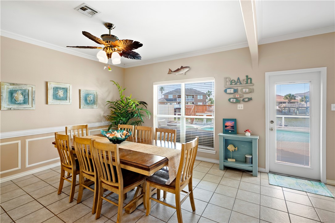 14106 Palo Seco Dr Property Photo 8