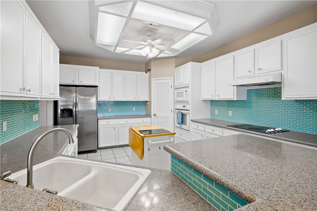 14106 Palo Seco Dr Property Photo 10