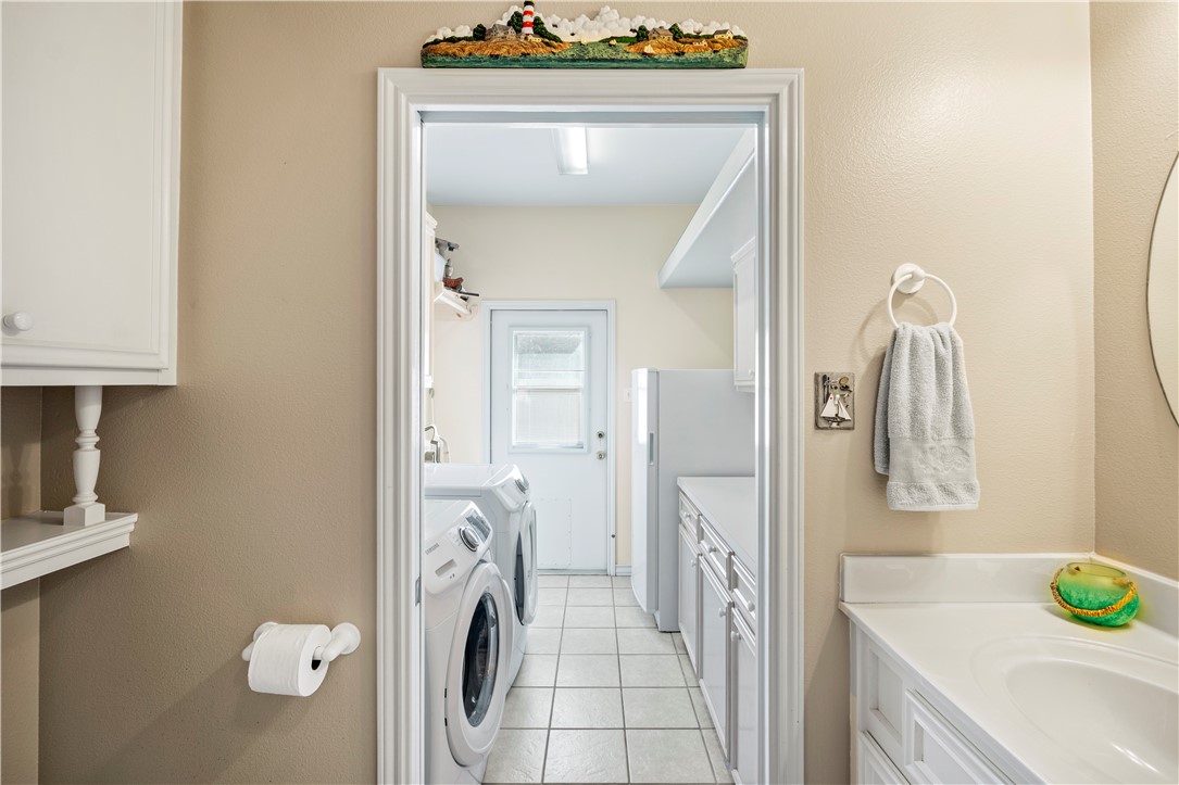 14106 Palo Seco Dr Property Photo 12