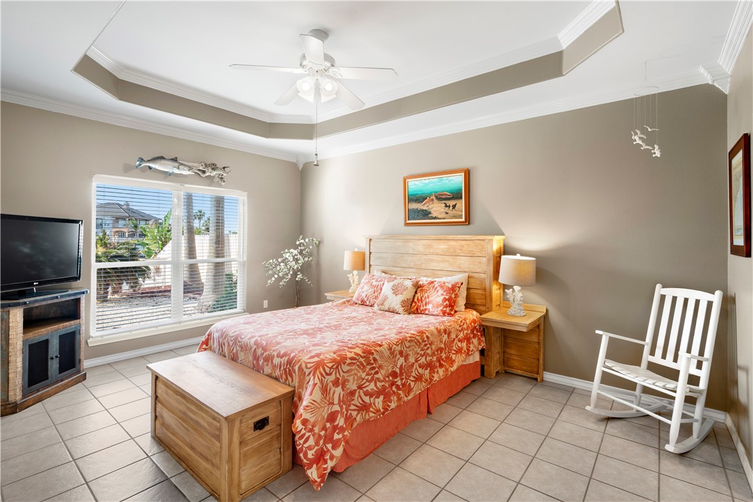 14106 Palo Seco Dr Property Photo 13