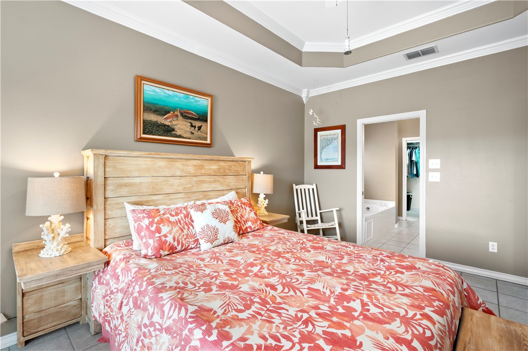 14106 Palo Seco Dr Property Photo 14