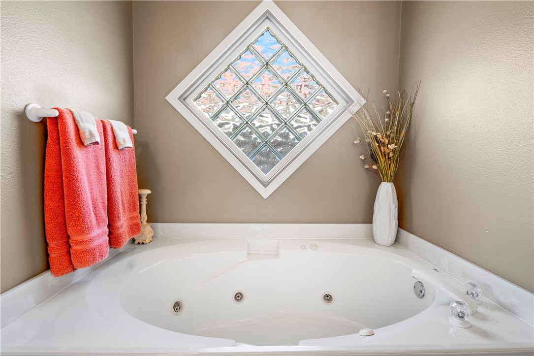 14106 Palo Seco Dr Property Photo 15