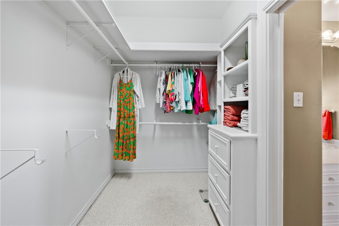 14106 Palo Seco Dr Property Photo 16