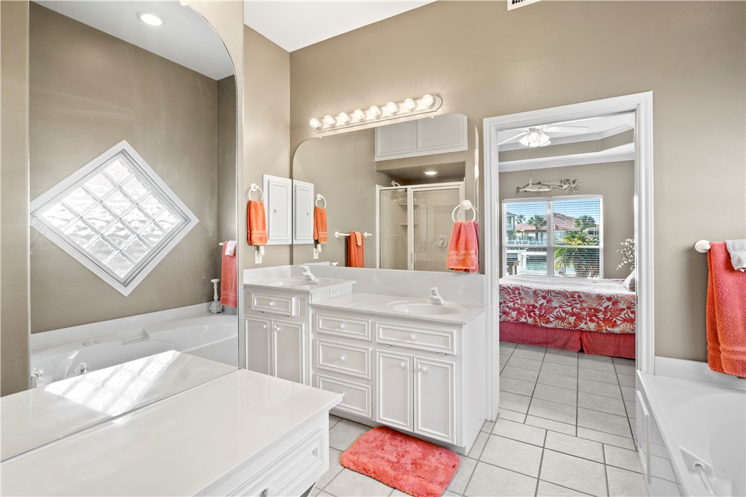 14106 Palo Seco Dr Property Photo 17