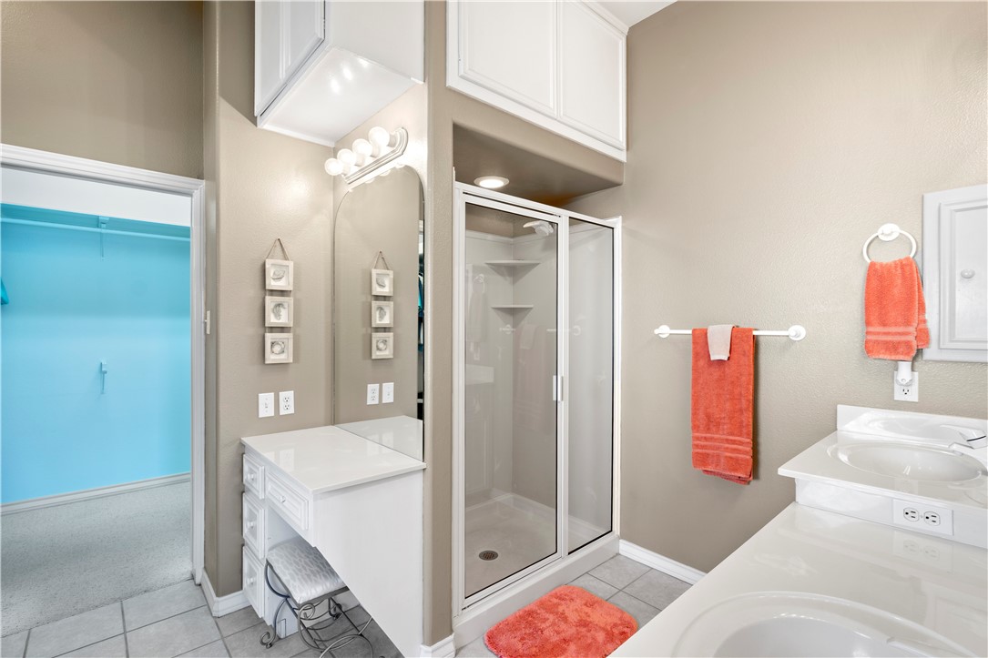 14106 Palo Seco Dr Property Photo 18