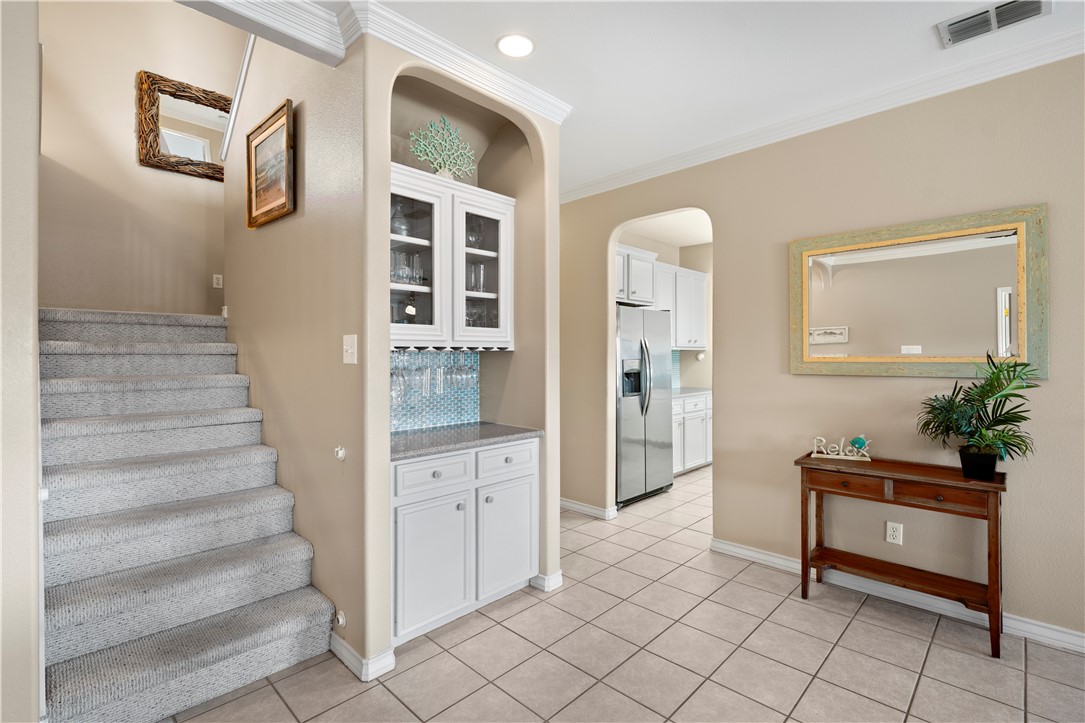 14106 Palo Seco Dr Property Photo 19