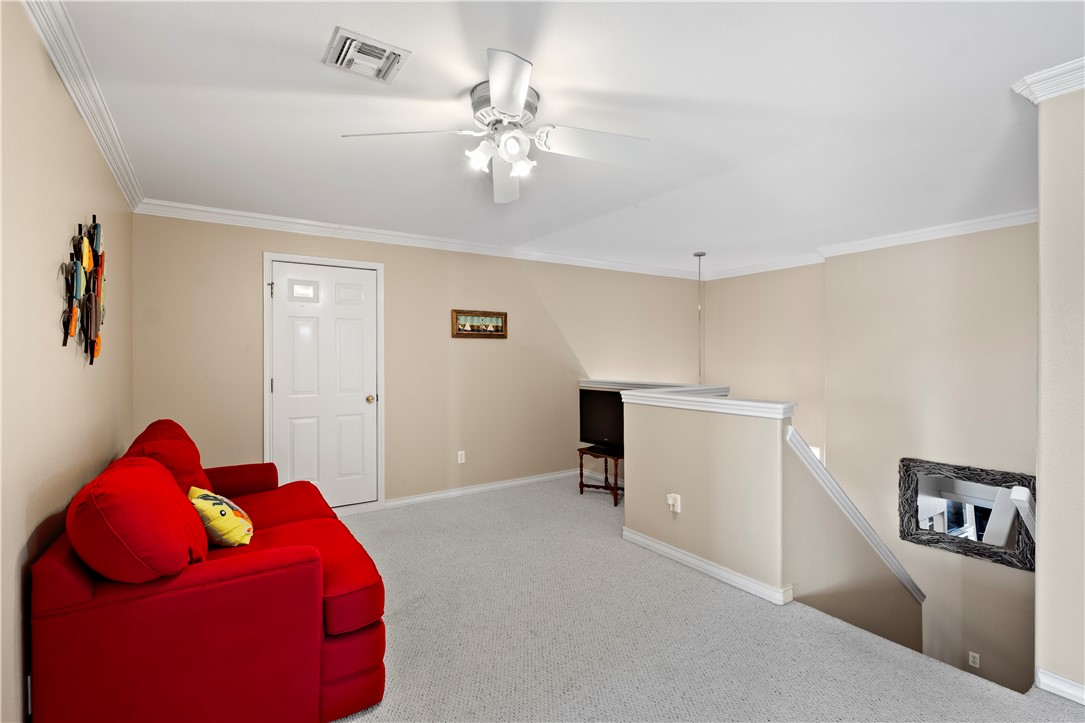 14106 Palo Seco Dr Property Photo 20