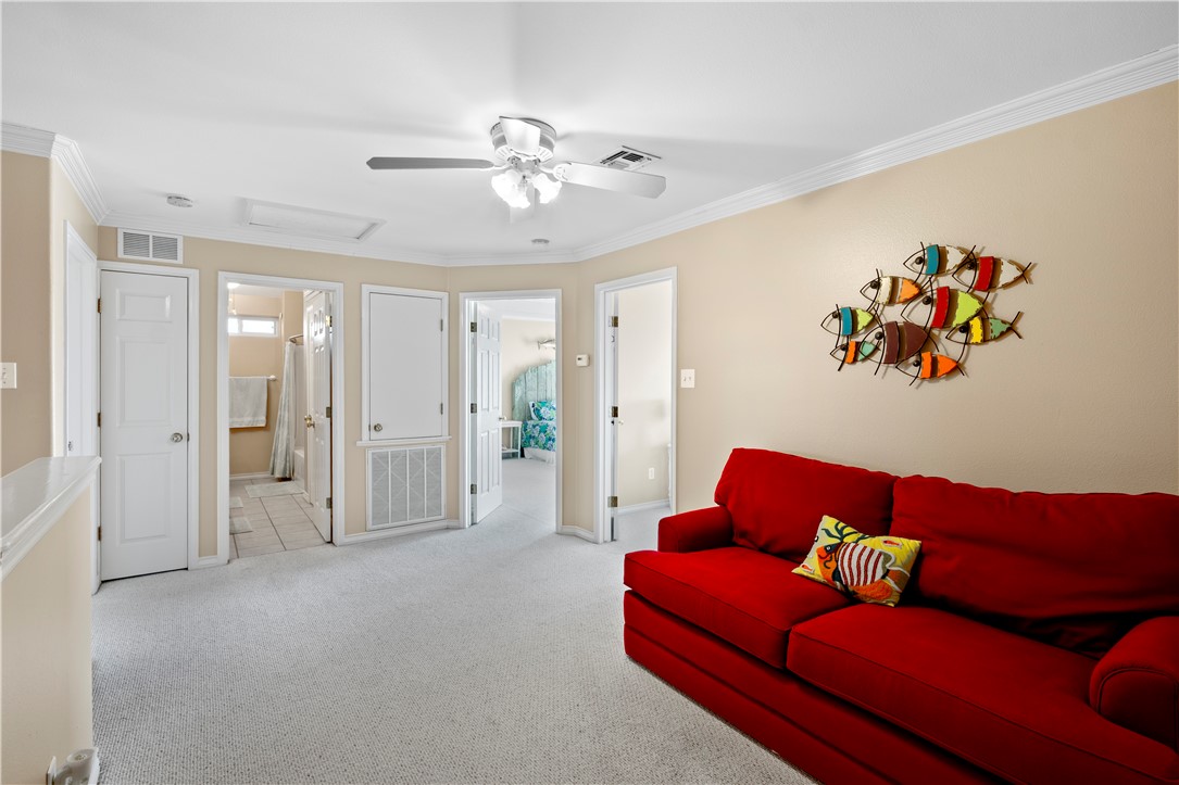 14106 Palo Seco Dr Property Photo 21