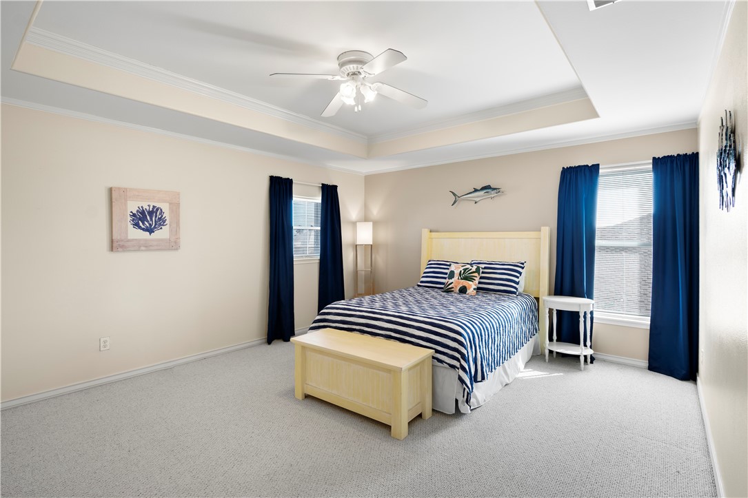 14106 Palo Seco Dr Property Photo 22