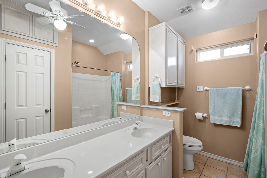 14106 Palo Seco Dr Property Photo 23