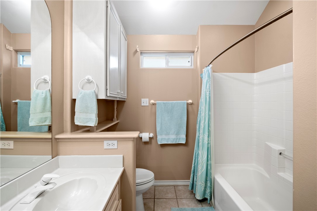 14106 Palo Seco Dr Property Photo 24