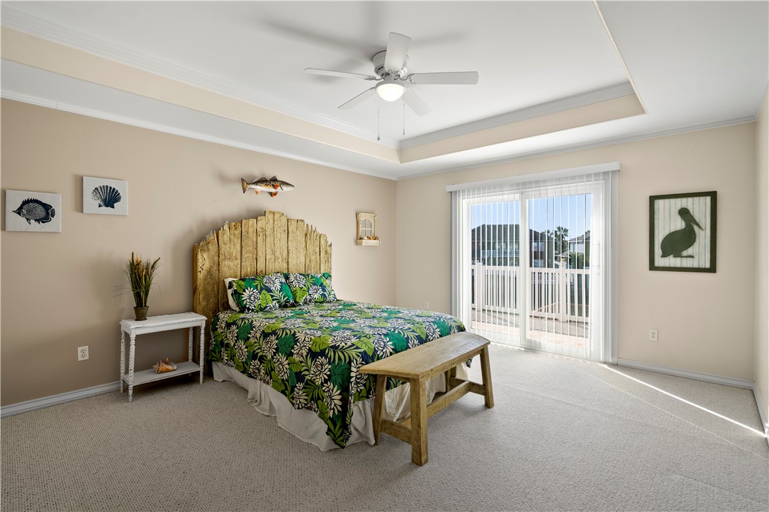 14106 Palo Seco Dr Property Photo 25