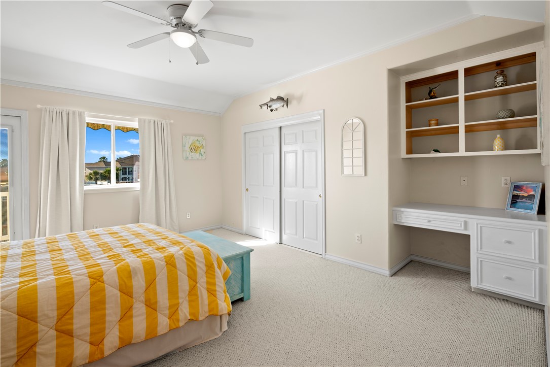 14106 Palo Seco Dr Property Photo 26