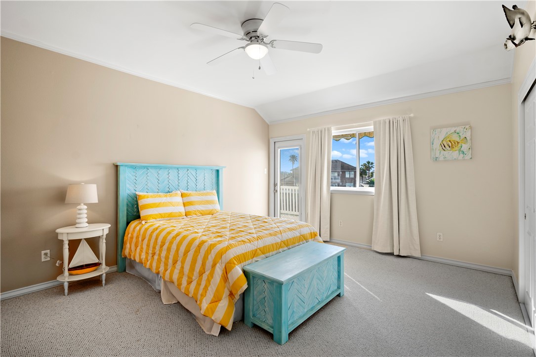 14106 Palo Seco Dr Property Photo 27