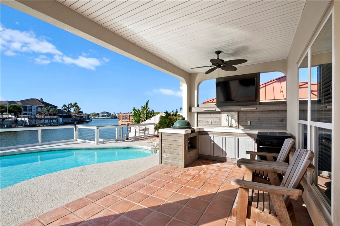 14106 Palo Seco Dr Property Photo 29