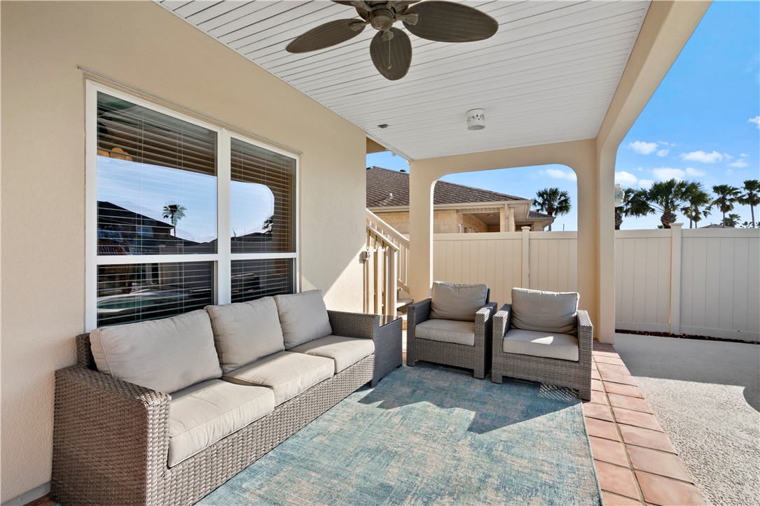 14106 Palo Seco Dr Property Photo 30