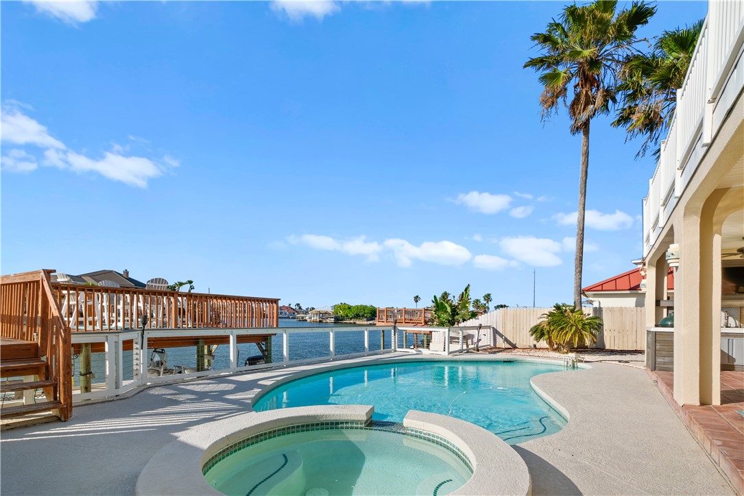 14106 Palo Seco Dr Property Photo 31