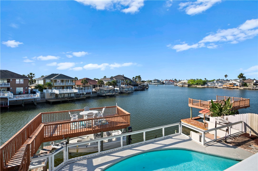 14106 Palo Seco Dr Property Photo 32