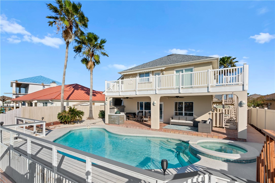 14106 Palo Seco Dr Property Photo 33