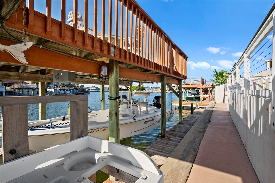 14106 Palo Seco Dr Property Photo 34