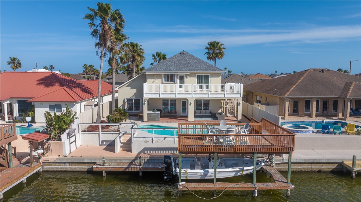 14106 Palo Seco Dr Property Photo 35