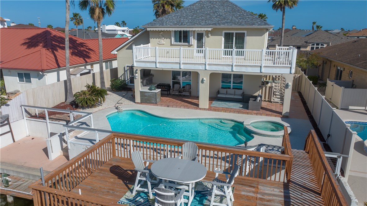 14106 Palo Seco Dr Property Photo 36