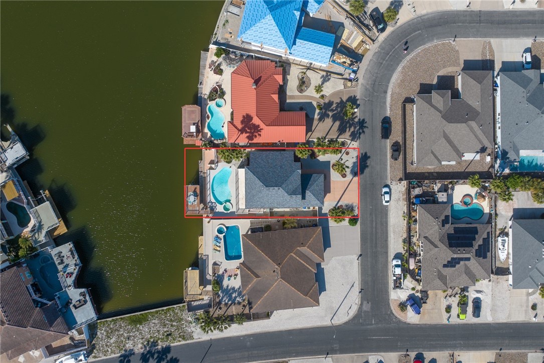 14106 Palo Seco Dr Property Photo 37