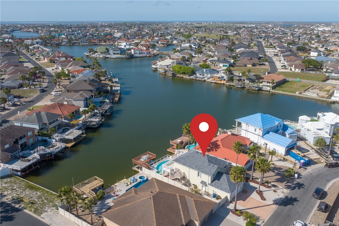 14106 Palo Seco Dr Property Photo 38