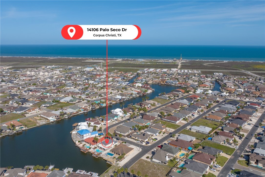 14106 Palo Seco Dr Property Photo 39