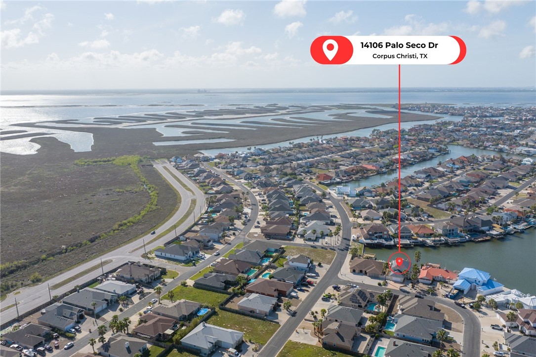 14106 Palo Seco Dr Property Photo 40