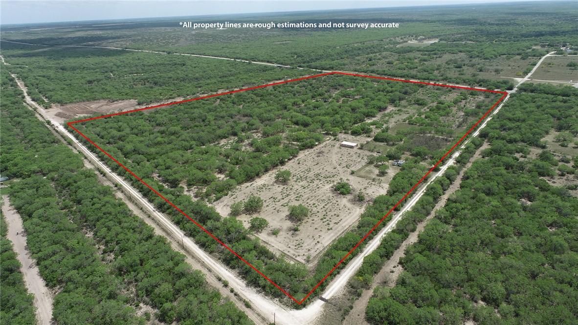 0 County Rd 241 Fm 624 Property Photo