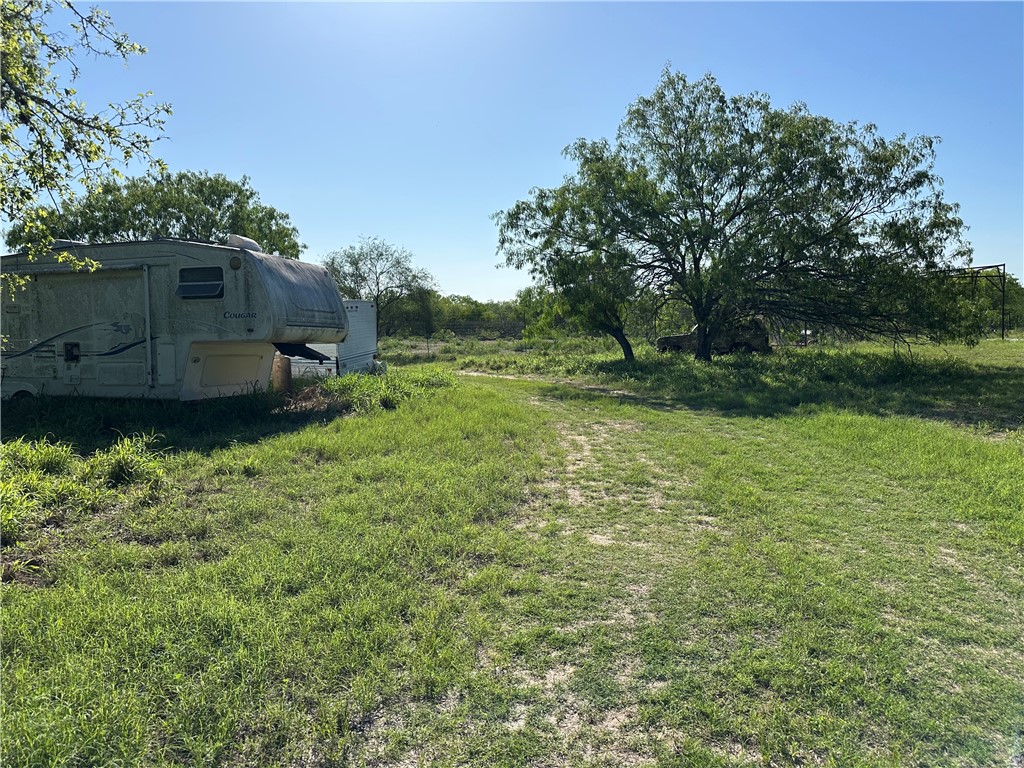 0 County Rd 241 Fm 624 Property Photo 4
