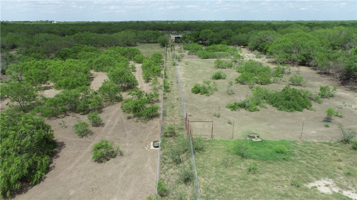 0 County Rd 241 Fm 624 Property Photo 16