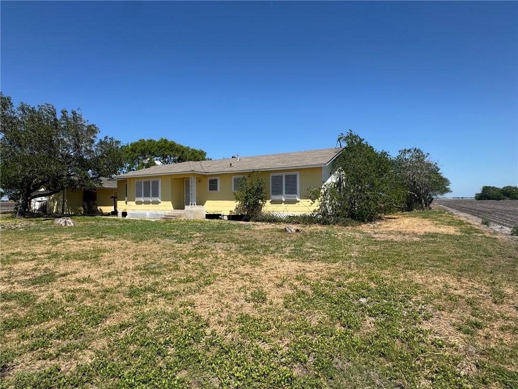 4792 County Road 77 Property Photo 2
