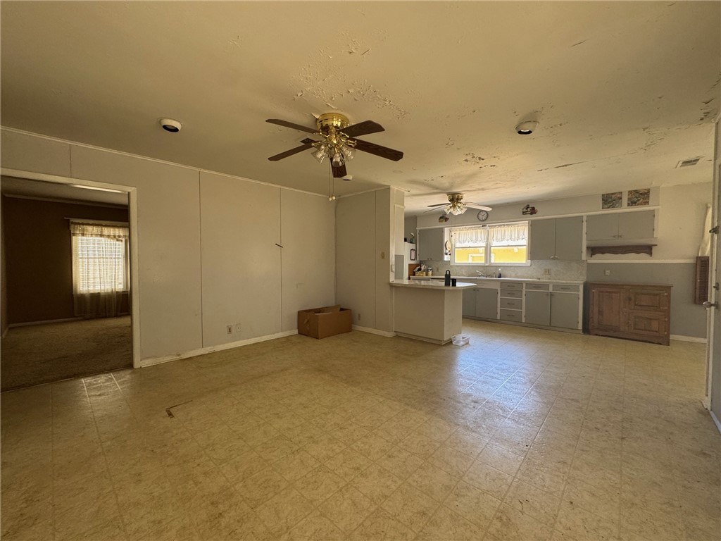 4792 County Road 77 Property Photo 4