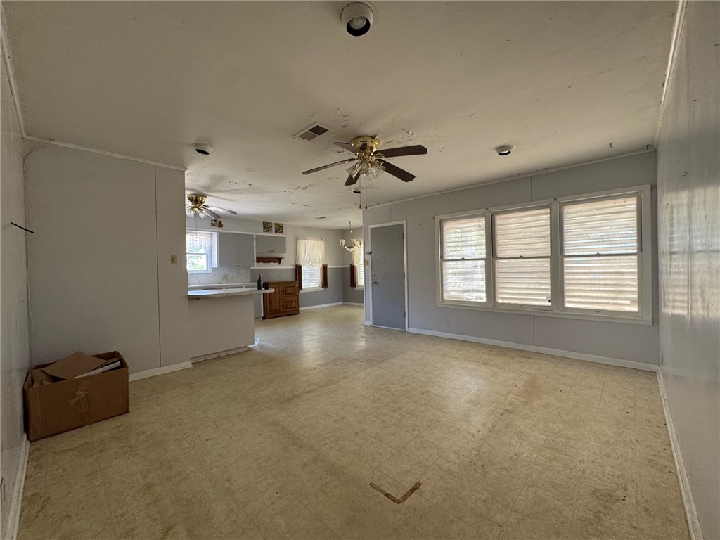 4792 County Road 77 Property Photo 5