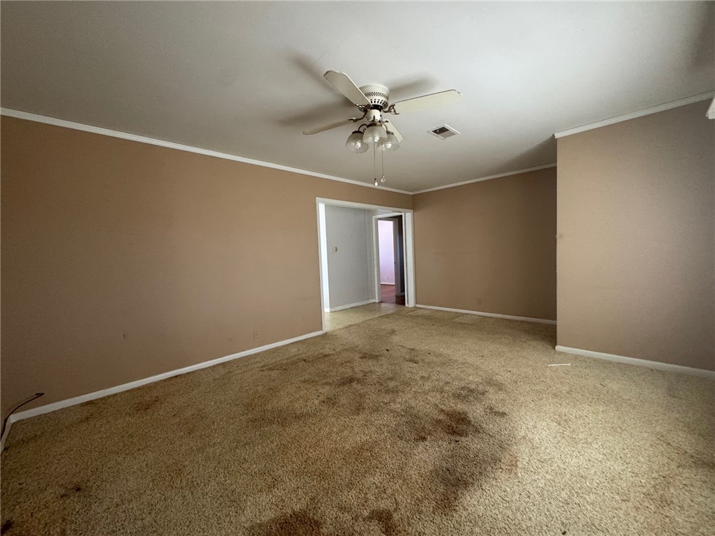 4792 County Road 77 Property Photo 6