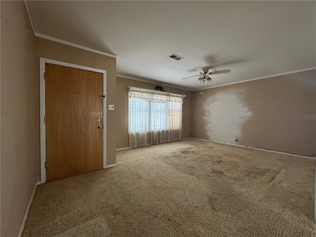 4792 County Road 77 Property Photo 7