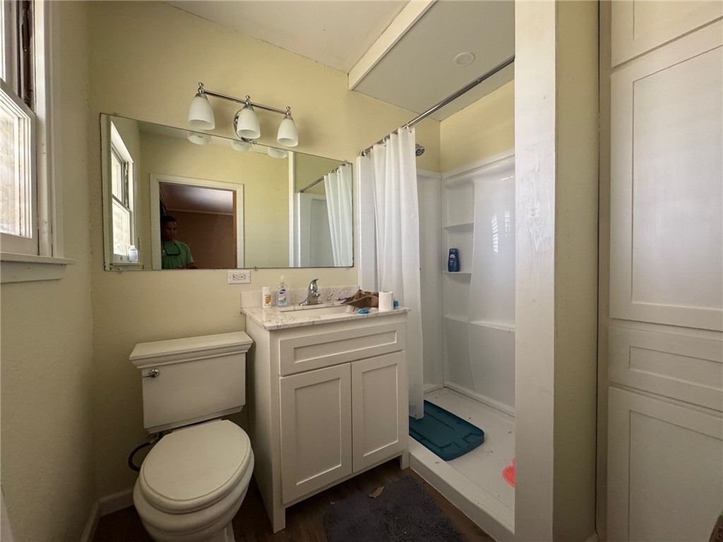 4792 County Road 77 Property Photo 14