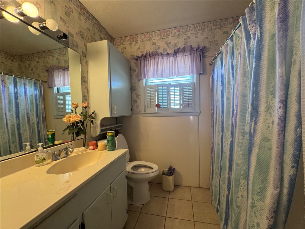 4792 County Road 77 Property Photo 15