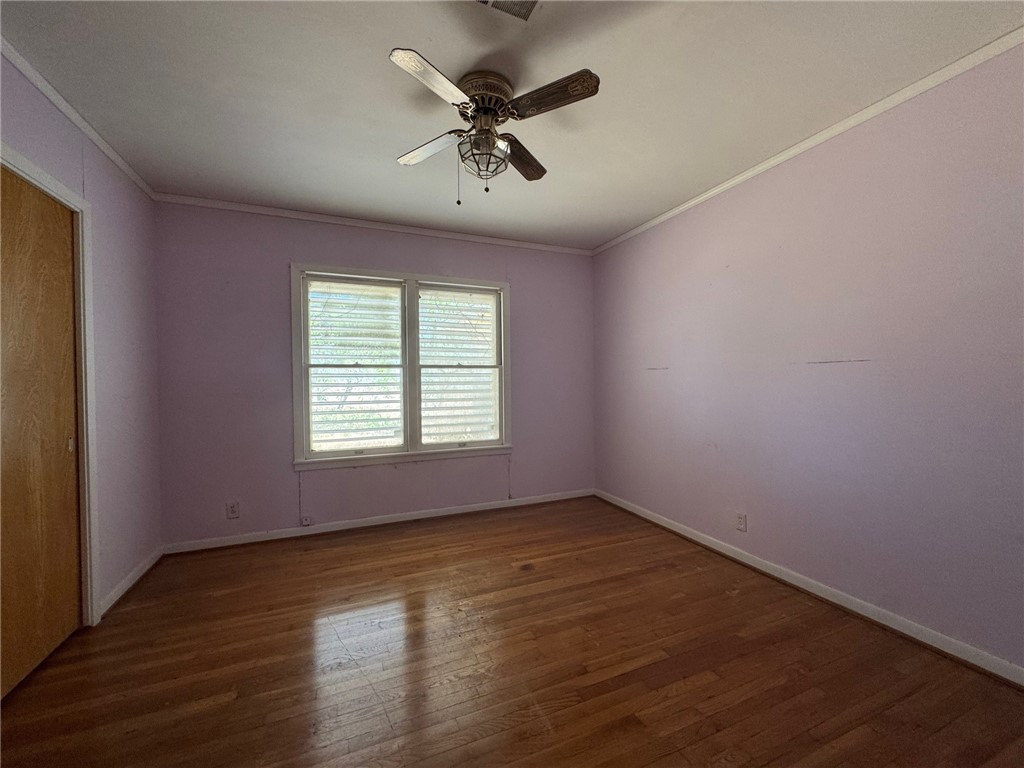 4792 County Road 77 Property Photo 16