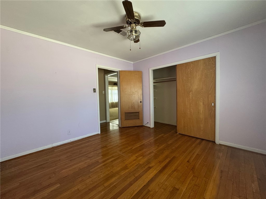 4792 County Road 77 Property Photo 17