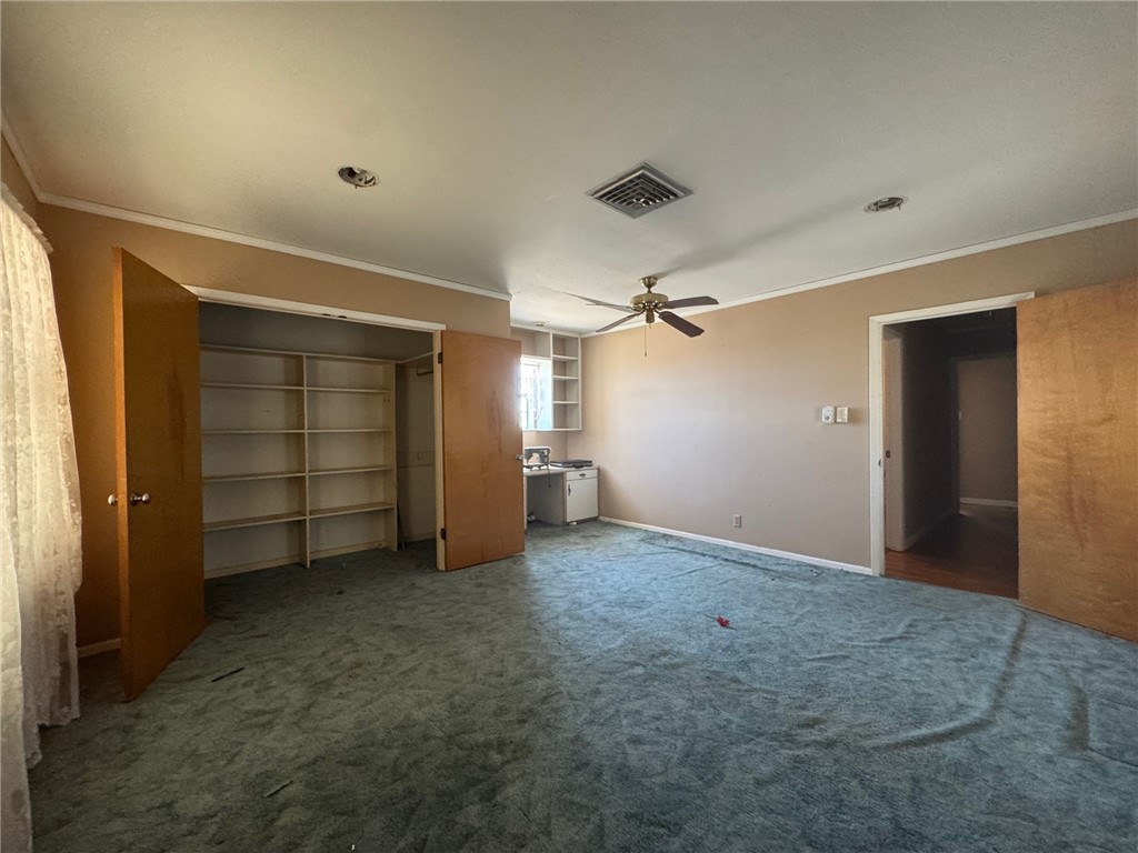 4792 County Road 77 Property Photo 19